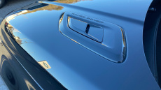 Land Rover Range Rover Sport 3.0 D300 HSE Dynamic Black 5dr Auto Diesel Estate